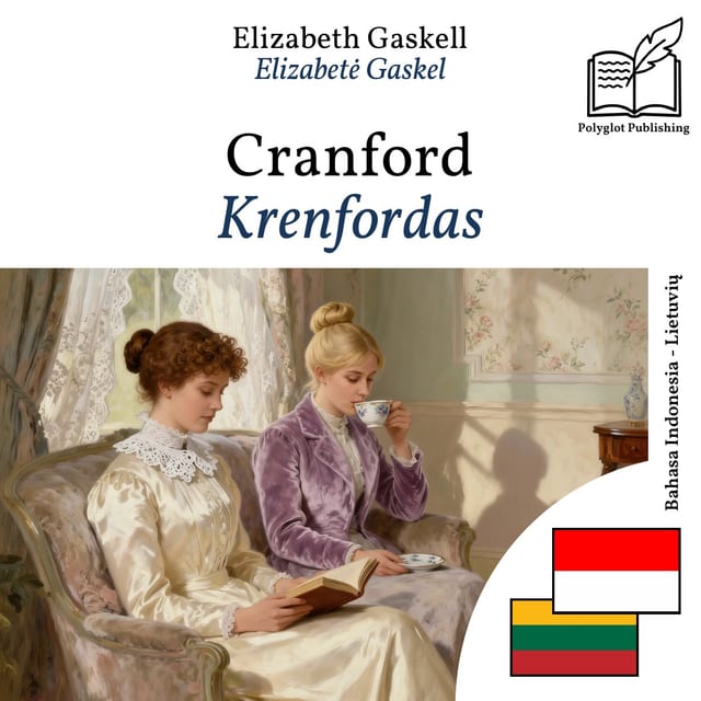 Krenfordas