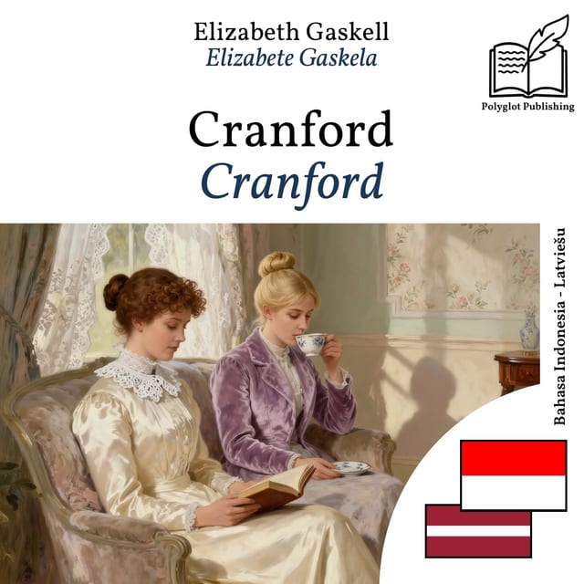 Cranford