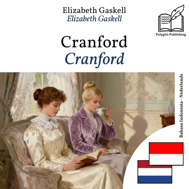 Cranford