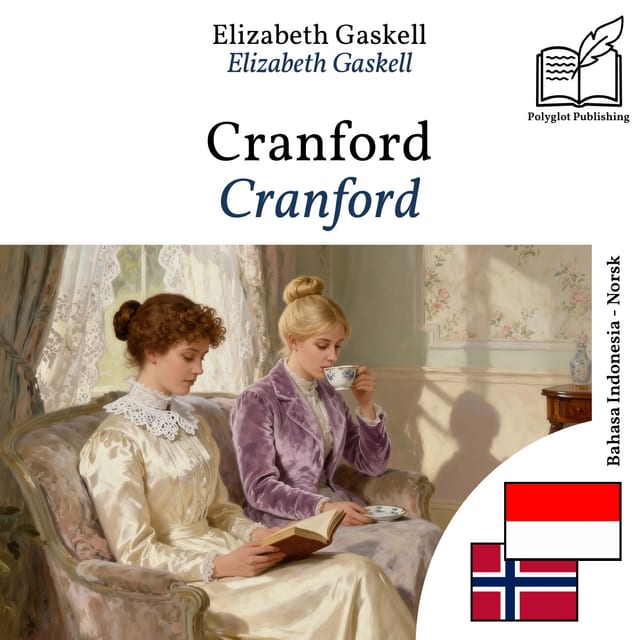Cranford