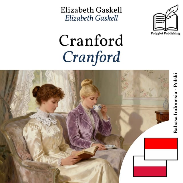 Cranford