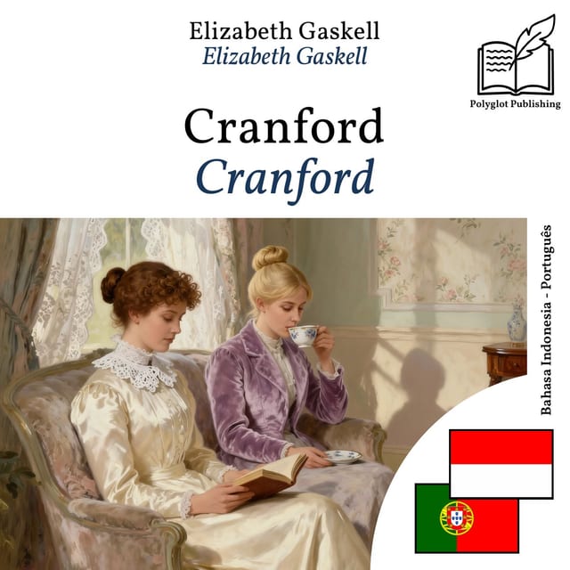 Cranford