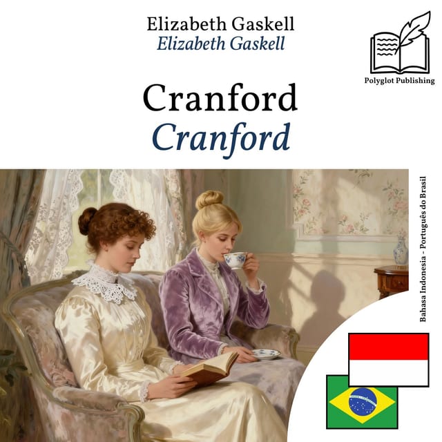 Cranford