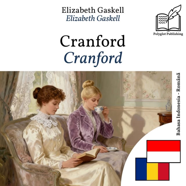 Cranford