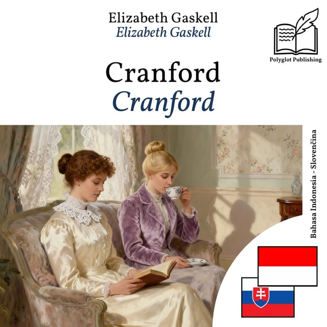 Cranford
