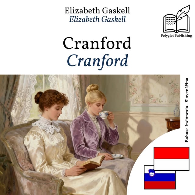 Cranford