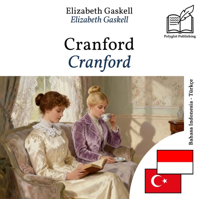 Cranford