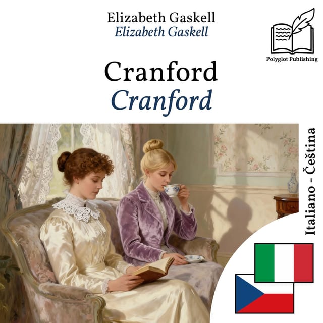 Cranford
