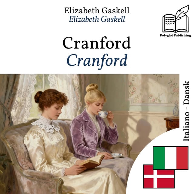 Cranford