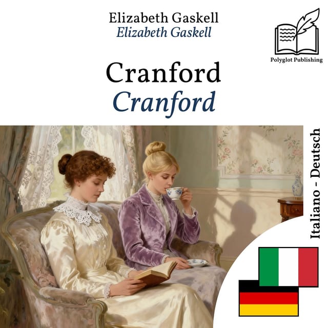 Cranford