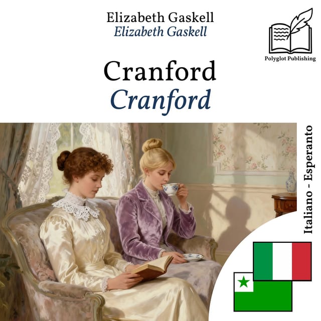 Cranford