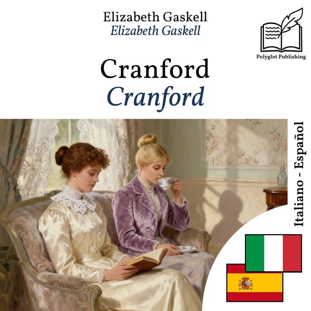 Cranford