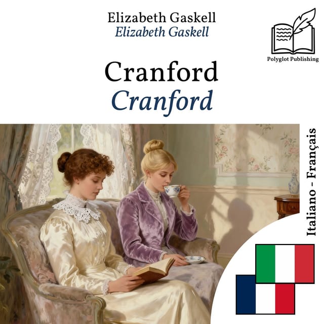 Cranford
