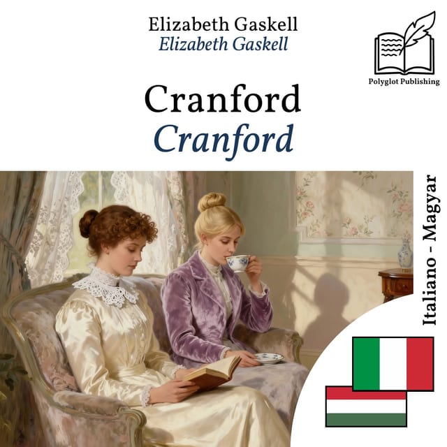 Cranford