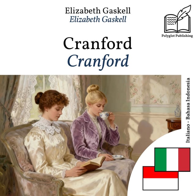 Cranford