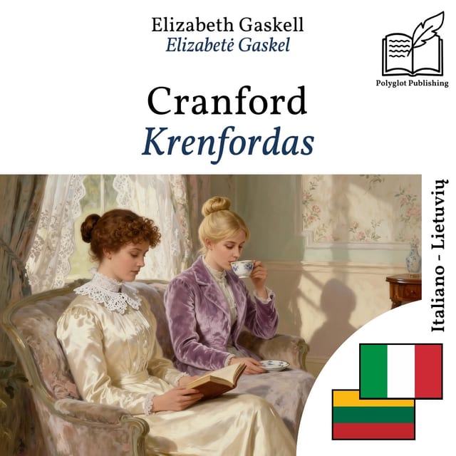 Krenfordas