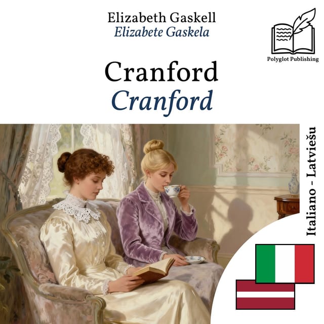 Cranford
