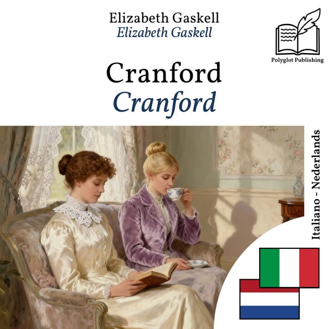 Cranford