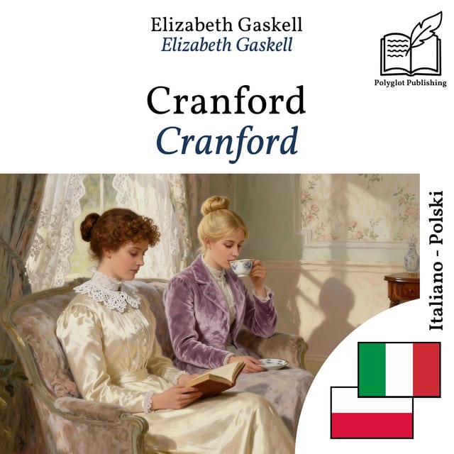 Cranford