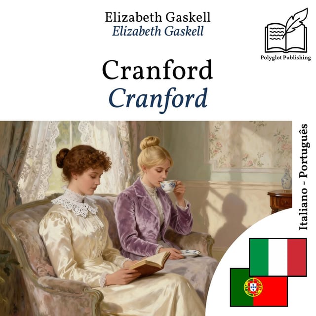 Cranford