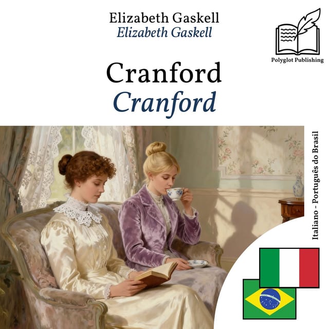 Cranford