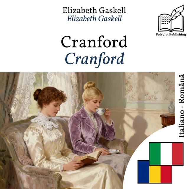 Cranford