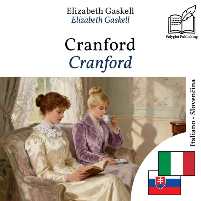Cranford