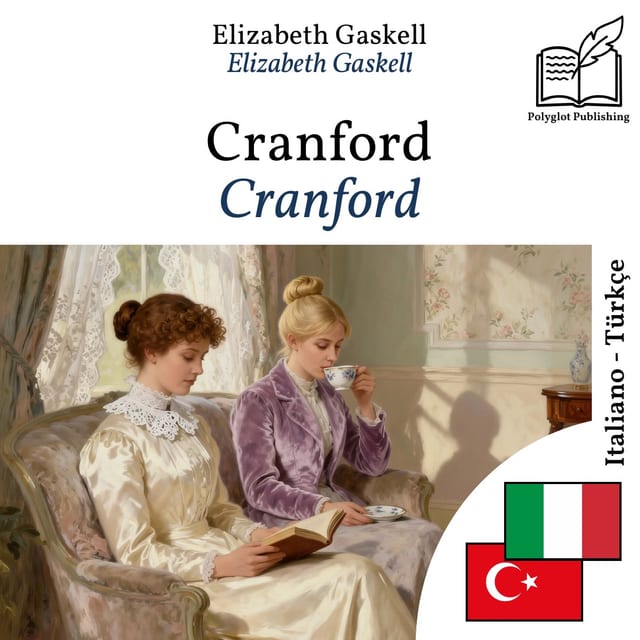 Cranford