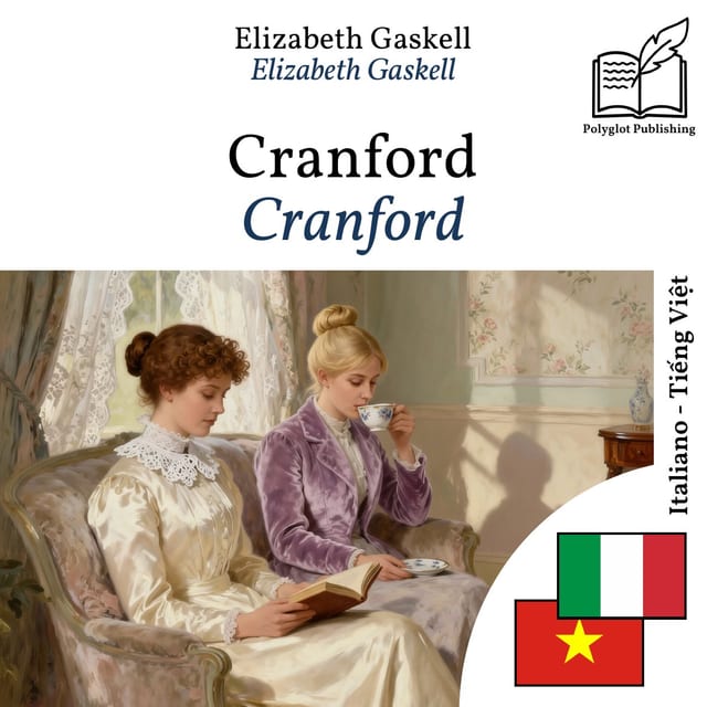Cranford