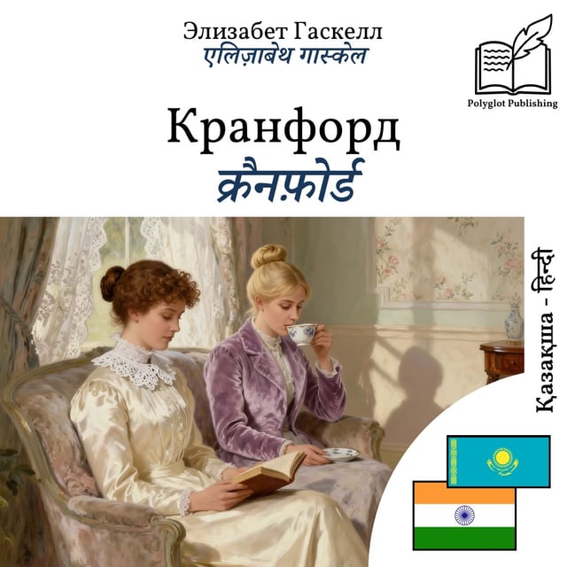 क्रैनफ़ोर्ड