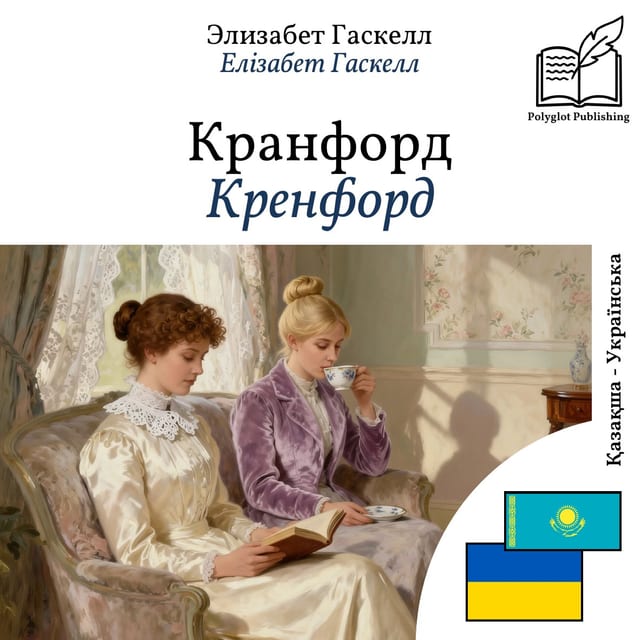 Кренфорд