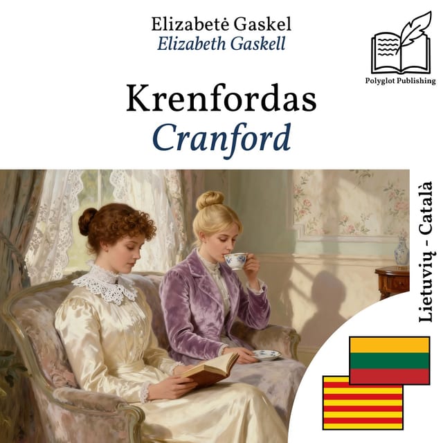 Cranford
