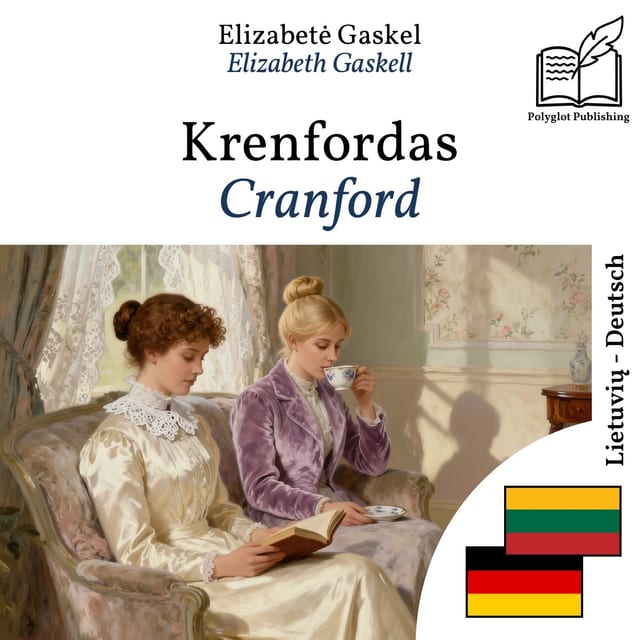 Cranford