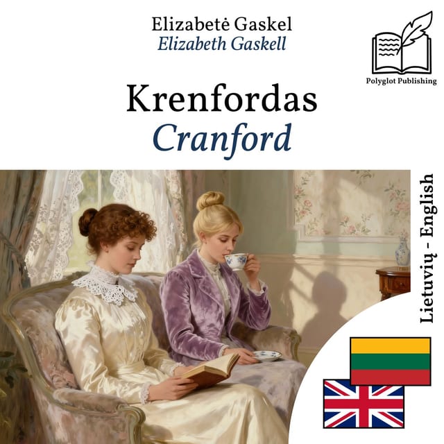 Cranford
