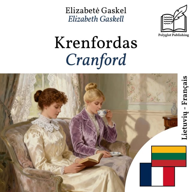 Cranford