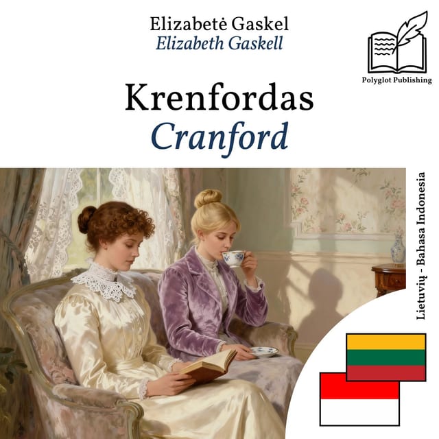 Cranford