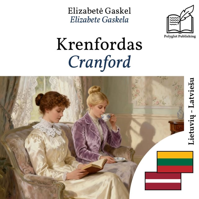 Cranford