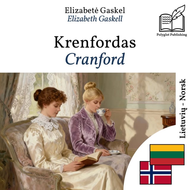 Cranford