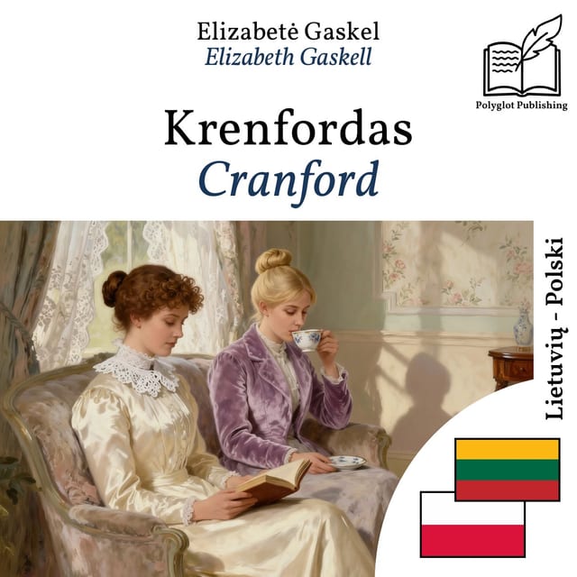 Cranford