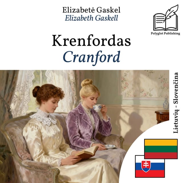 Cranford