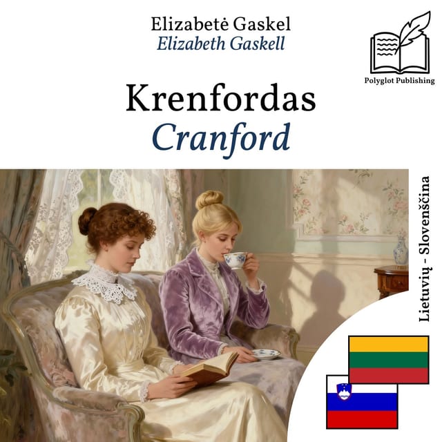 Cranford