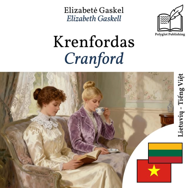 Cranford