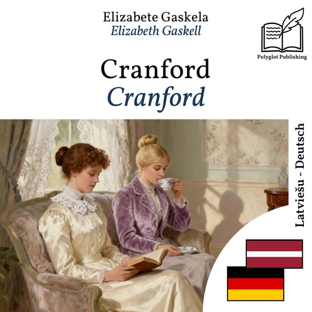 Cranford