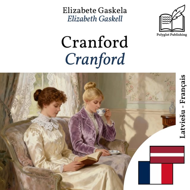 Cranford