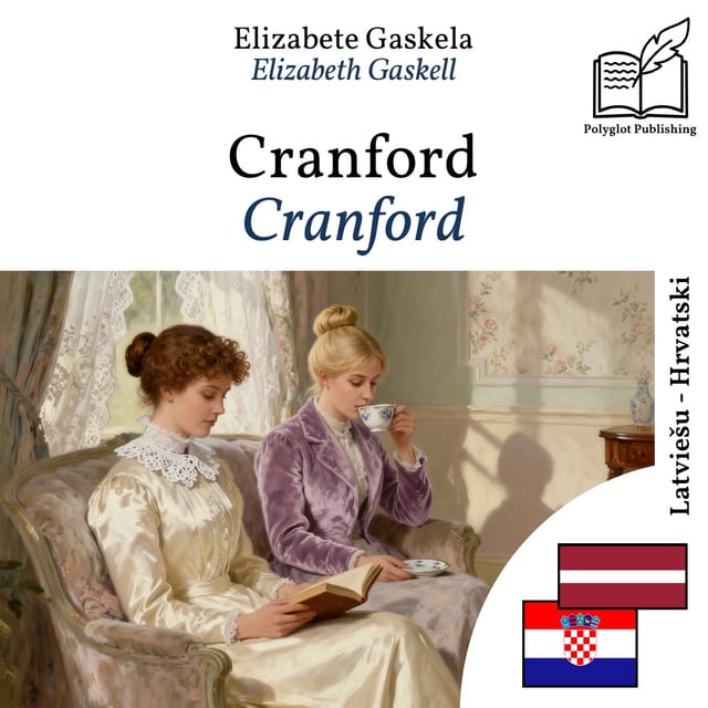 Cranford