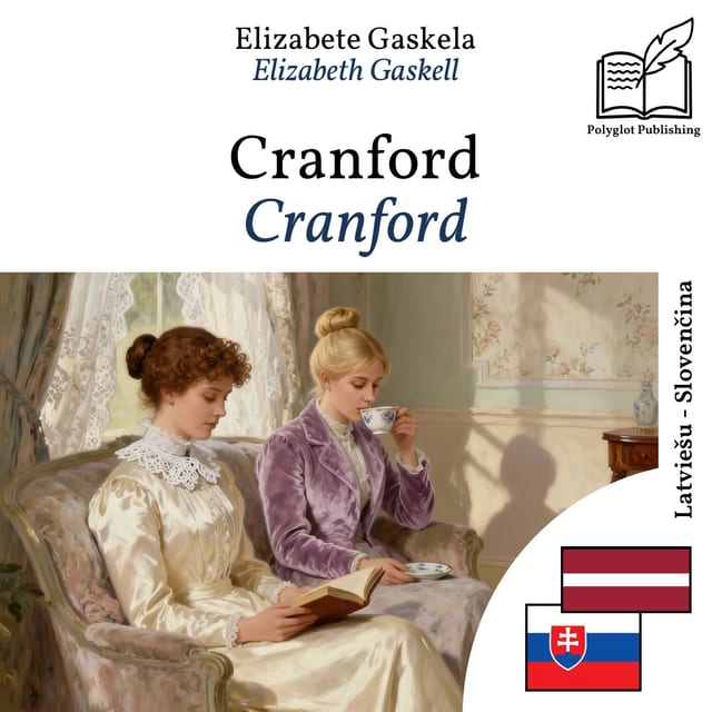 Cranford