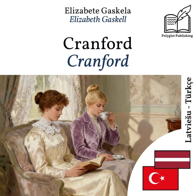 Cranford