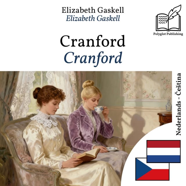 Cranford