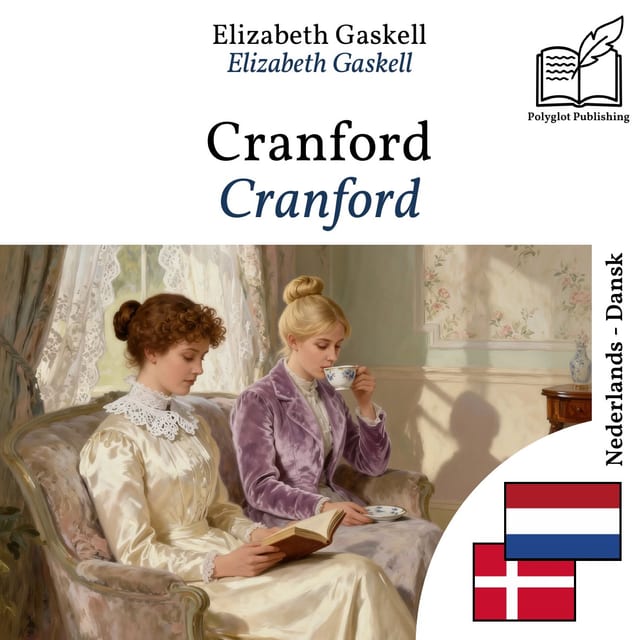 Cranford
