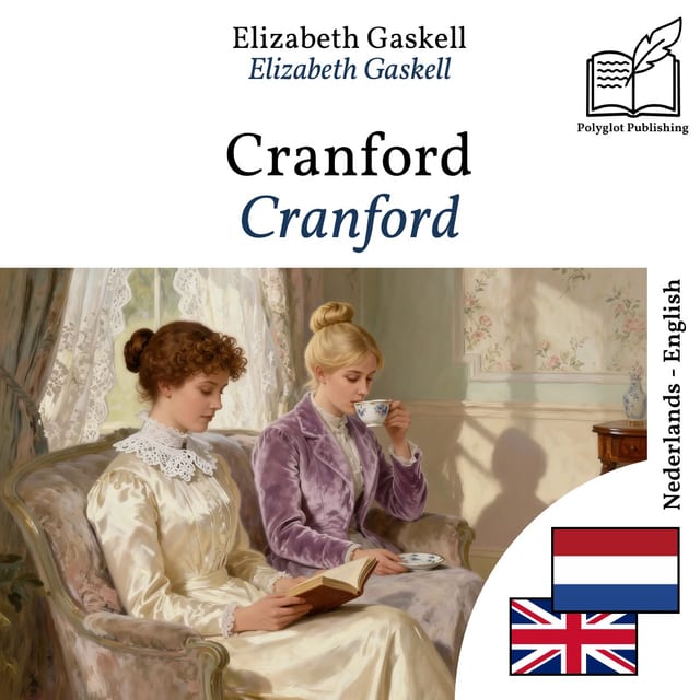 Cranford